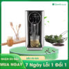 Bình thủy  điện Gemhaus GH660 dung tích 2,7lit. Đun nước ngay trong 5-10s