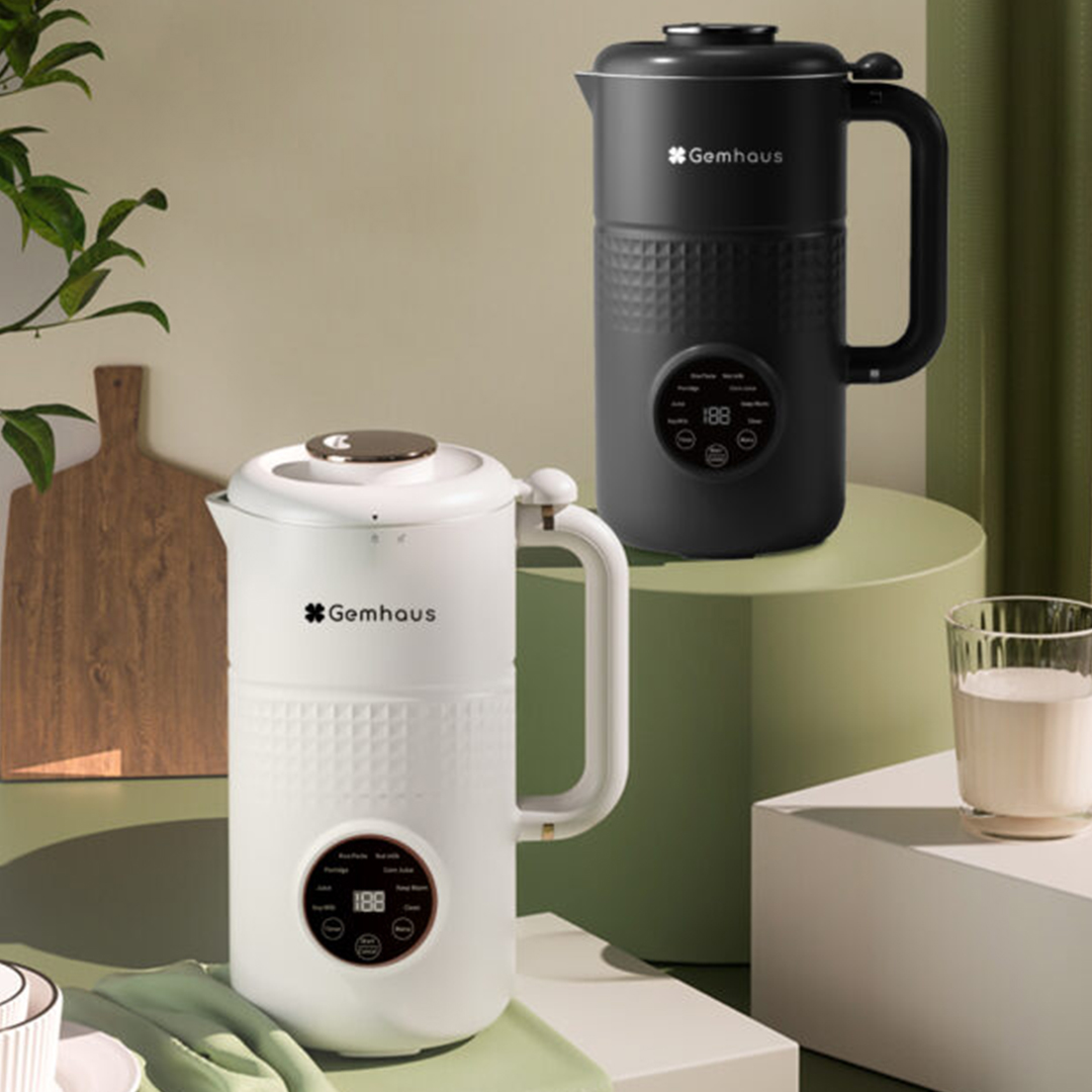 anh-san-pham-suahatgemhaus