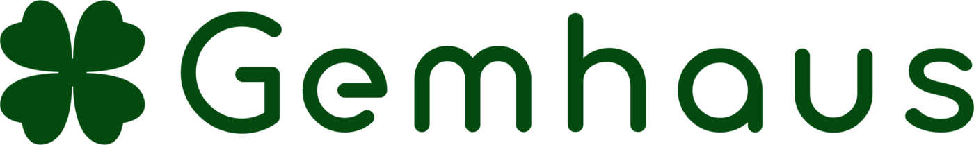Gemhaus