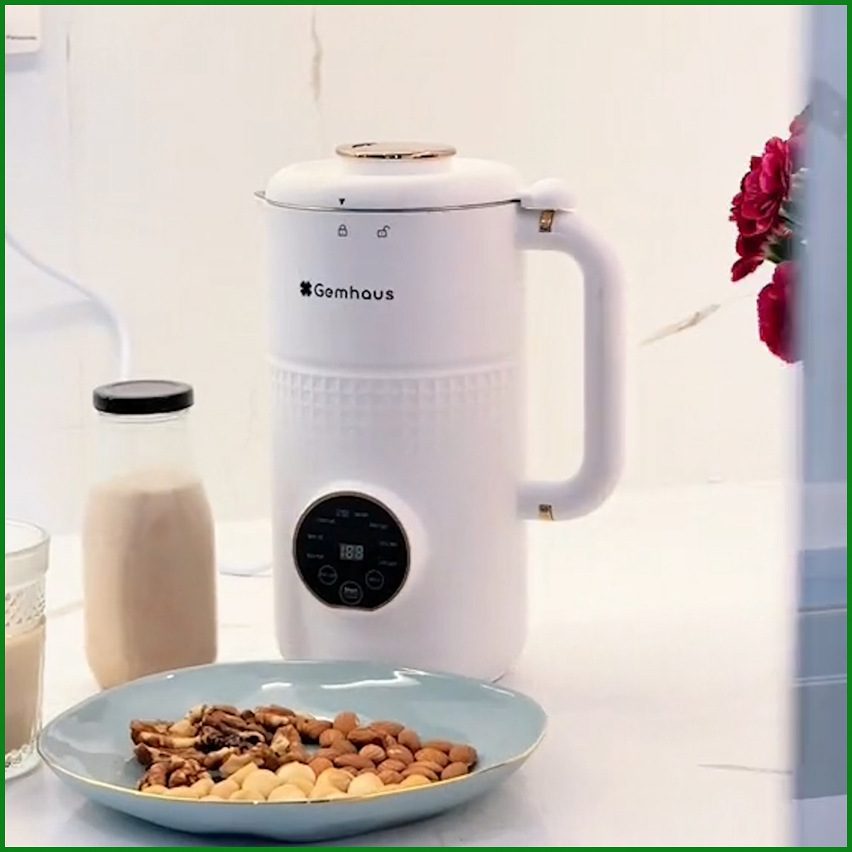 khung-gemhaus-suahattrangden1