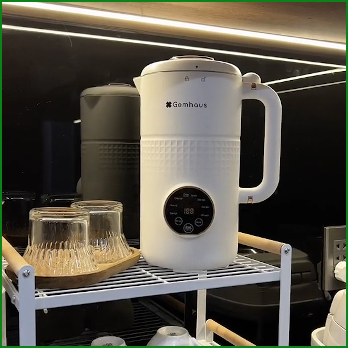 khung-gemhaus-suahattrangden3