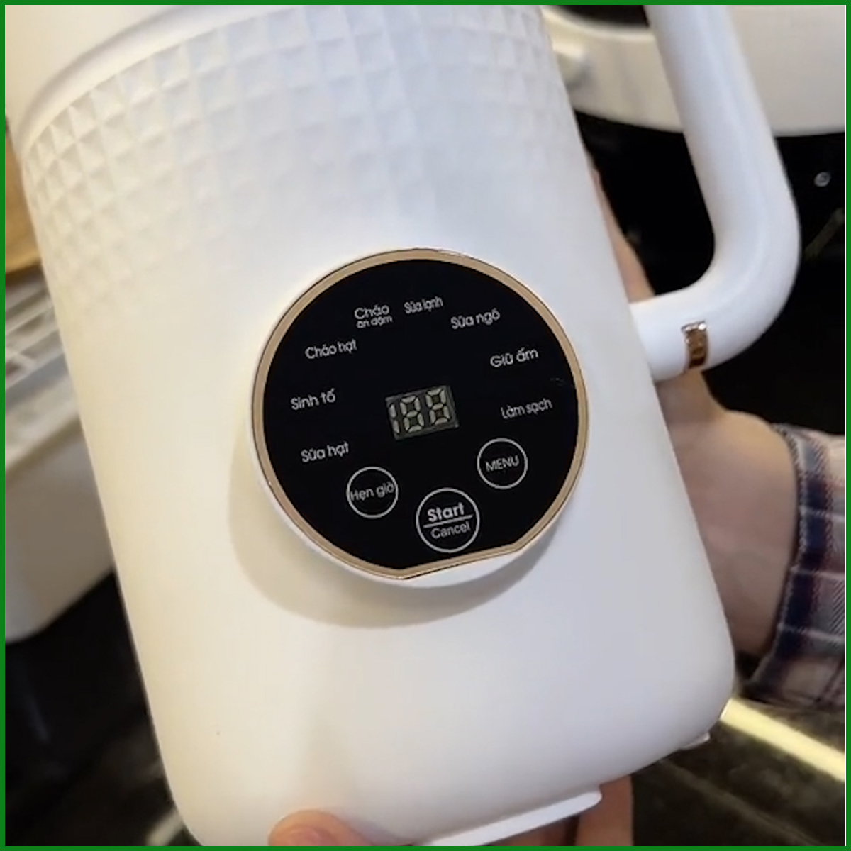 khung-gemhaus-suahattrangden4