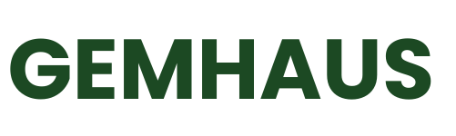 Gemhaus.vn
